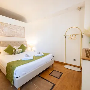  Holiday home Mb Margutta